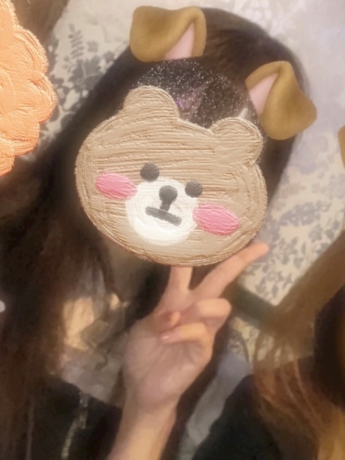 はな SNACK IVY