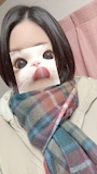 みあり