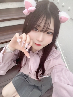 プロフィール写真2・❤️りた❮C-ute❯｜Cafe＆Bar C-ute・キュート - 上野のガールズバー