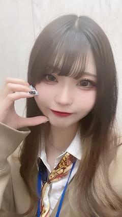 プロフィール写真6・❤️りた❮C-ute❯｜Cafe＆Bar C-ute・キュート - 上野のガールズバー