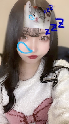 プロフィール写真4・❤️りた❮C-ute❯｜Cafe＆Bar C-ute・キュート - 上野のガールズバー