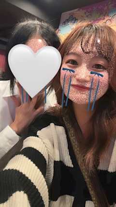 りん「初！じゃりんこ刈谷‎🤍」