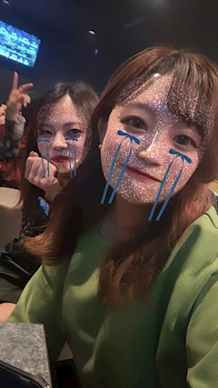 りん「よいんいん」
