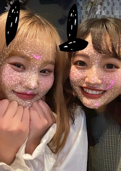 りん「あーにゃの日！🐱」