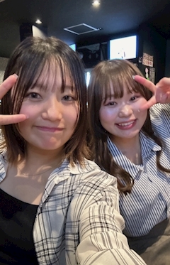 りん「あーにゃの日！🐱」