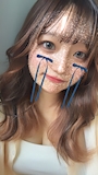りん