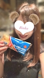 👗🪞💕 𝐑 𝐢 𝐧 𝐤 𝐚 🧸🌙