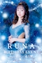 プロフィール写真4・百瀬 るな｜名古屋 錦 キャバクラ・カゲロウ