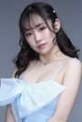 百瀬 るな