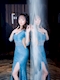 プロフィール写真2・百瀬 るな｜名古屋 錦 キャバクラ・カゲロウ
