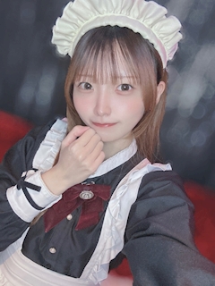 みお「2025.01.08 みおきゅいん」