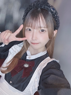 みお「2025.1.19 みおきゅいん」