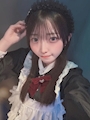 新着ブログ 2025.04.18 みおきゅいん