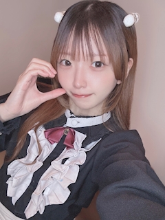 みお「2025.1.09 みおきゅいん」