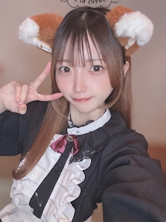 みお「2025.01.20 みおきゅいん」