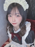 ピックアップキャスト みお メイドinしゃんぐりら - すすきのコンカフェ
