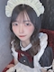 プロフィール写真1・みお|メイドinしゃんぐりら - すすきのコンカフェ