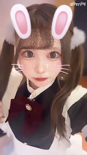 ぱるむ🍫♡のプロフ動画