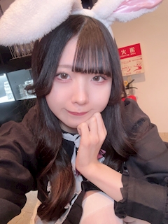 プロフィール写真1・もも｜メイドinしゃんぐりら - すすきののコンカフェ