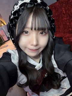 プロフィール写真3・もも｜メイドinしゃんぐりら - すすきののコンカフェ