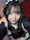 プロフィール写真3・もも｜メイドinしゃんぐりら - すすきののコンカフェ
