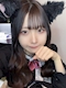プロフィール写真2・もも｜メイドinしゃんぐりら - すすきののコンカフェ