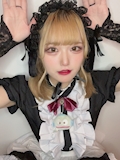 ピックアップキャスト もる メイドinしゃんぐりら - すすきのコンカフェ