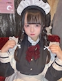 新着ブログ 早起きしたらおなかぺこぺこ😦💭🍔🍟