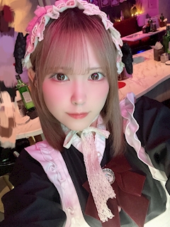 ころも