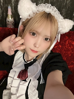 ころも