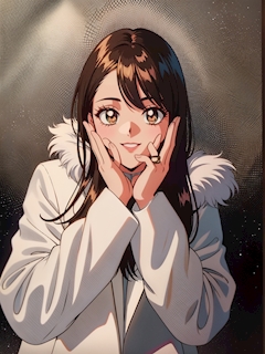 プロフィール写真1・みほ｜微熟女&妹BAR シスターズ - お初天神のガールズバー