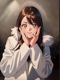 女の子の名前