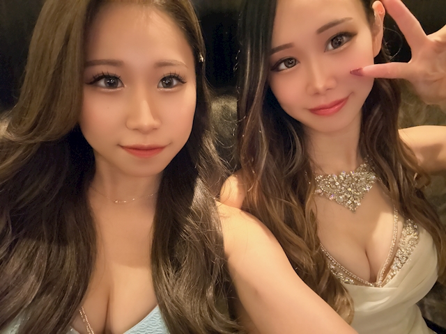 プロフィール写真7・滝口　れいか｜刈谷 キャバクラ・ヴェイロン