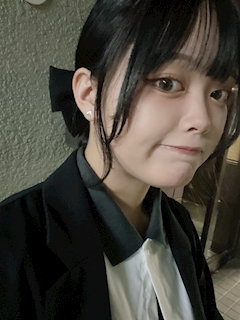 プロフィール写真1・あゆ|Lounge wol・ウォル - 小牧のスナック