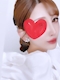 プロフィール写真1・代打🐰🍓(HANABI)｜HANABI・ハナビ - 銀座のガールズバー