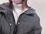 chiko