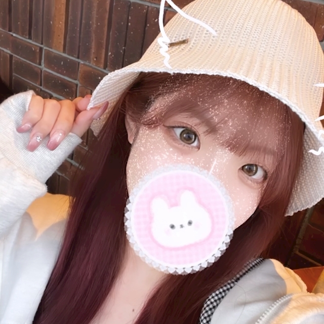 トモミ
