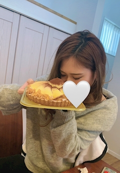 プロフィール写真1・ミウ｜Honey・ハニー - 田町のガールズバー