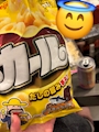 chiko