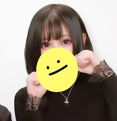 プロフィール写真1・ルカ|Honey・ハニー - 田町のガールズバー