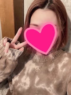 プロフィール写真1・エリ｜Honey・ハニー - 田町のガールズバー
