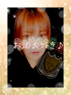 プロフィール写真1・かよちゃん(スタッフ)|CLUB SAKURA・サクラ - 草加のキャバクラ