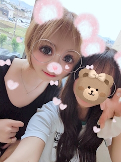 ゆきママ