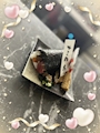 女の子