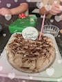 新着ブログ 🎂ケーキ🎂