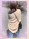 プロフィール写真5・ゆきママ｜