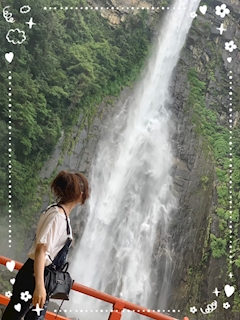 店舗写真 member’s 雪華～KIRA～・キラ - 小牧のスナック