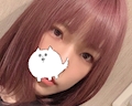 のの