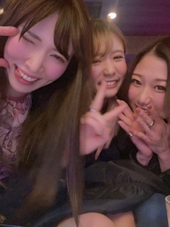 橘ちか「ルーフちか」