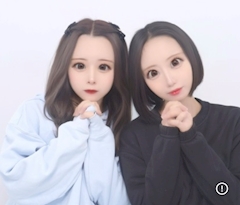 みい「みーです」